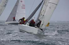 2012_1006_110616AA