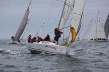 2012_1006_110648AA