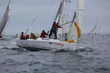 2012_1006_110650AA