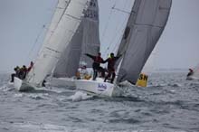2012_1006_110656AA