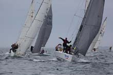 2012_1006_110658AA