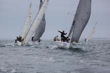 2012_1006_110700AA