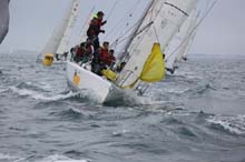 2012_1006_110716AA
