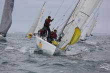 2012_1006_110716AB