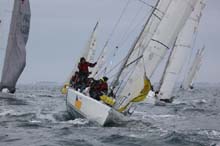 2012_1006_110716AC