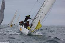 2012_1006_110718AA