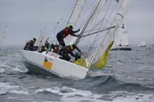 2012_1006_110720AA