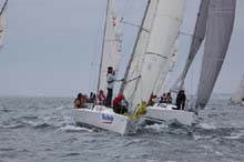 2012_1006_110730AA
