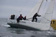 2012_1006_110732AA