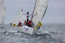 2012_1006_110734AA