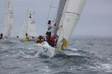 2012_1006_110736AA
