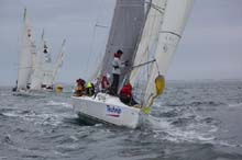 2012_1006_110738AA