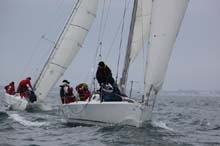 2012_1006_110758AA
