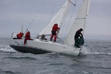 2012_1006_110824AA