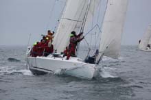 2012_1006_110908AA