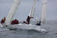 2012_1006_110910AA
