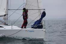 2012_1006_110912AA