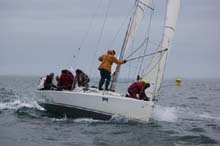 2012_1006_110916AA
