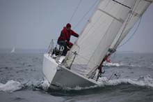 2012_1006_110942AA