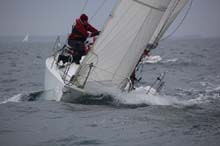 2012_1006_110944AA