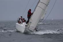 2012_1006_110948AA