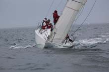 2012_1006_110950AA