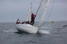 2012_1006_110954AA