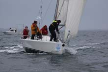 2012_1006_111020AA