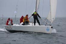 2012_1006_111022AA