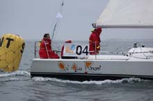 2012_1006_111026AA