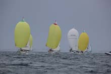 2012_1006_111636AA