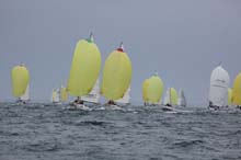 2012_1006_111718AA