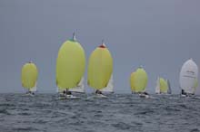 2012_1006_111720AA