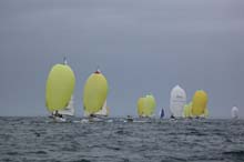 2012_1006_111726AA