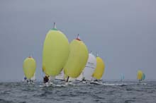 2012_1006_111750AA