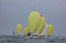2012_1006_111752AA