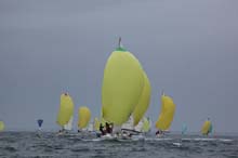2012_1006_111756AA