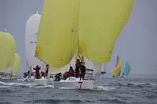 2012_1006_111800AA