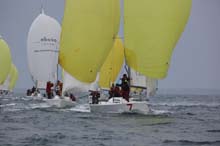 2012_1006_111802AA