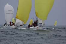 2012_1006_111804AA