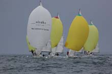 2012_1006_111832AA
