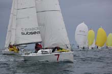 2012_1006_111838AA