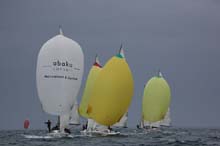 2012_1006_111846AA