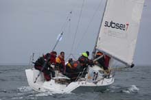 2012_1006_111850AA