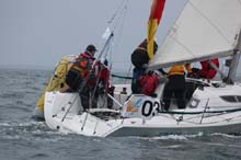 2012_1006_111900AA