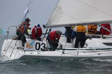 2012_1006_111900AC