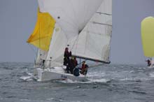 2012_1006_111902AA