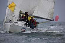 2012_1006_111904AA