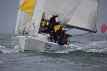 2012_1006_111906AA