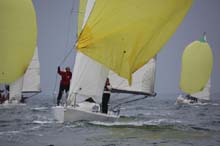 2012_1006_111910AA